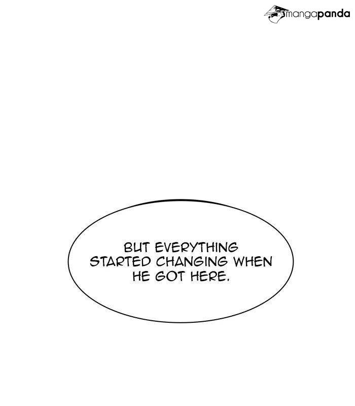 Tower of God Chapter 380 image 16